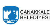 Çanakkale Belediyesi