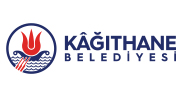 Kağıthane Belediyesi