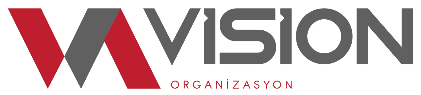 Vision Organizasyon